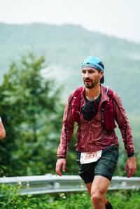 BIB: 
                            <button type="button" onclick="openModal(26245571)" class="btn btn-primary btn-sm float-right btn-popup" data-toggle="modal" data-target=".modal-high-quality">
                        <i class="fas fa-shopping-cart"></i> Add to Cart
                    </button>
                                            <button type="button" onclick="isThisMe(26245571, true)" class="btn btn-success btn-sm float-right btn-popup btn-isme hidden" data-toggle="tooltip" data-placement="bottom" title="นี่คือรูปของคุณใช่ไหม คลิกที่นี่เพื่อเอาเข้าอัลบั้ม">
                        <i class="fas fa-plus"></i> Add to album
                    </button>
                    <button type="button" onclick="isThisMe(26245571, false)" class="btn btn-warning btn-sm float-right btn-popup btn-isnotme hidden">
                        <i class="fas fa-ban"></i> Remove from album
                    </button>